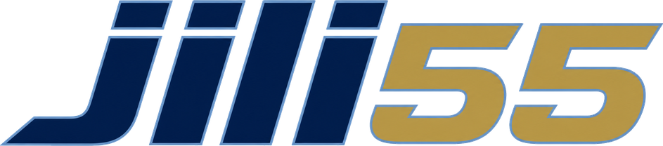 jili55